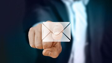 PEC aziendale, perché è importante e come attivarla
