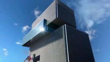 Azioni Snam, Italgas, Terna. I nuovi target price