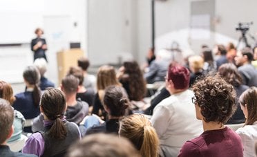 Quanto costa un master universitario in Italia?