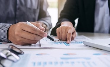 Imprese, 5 settori su cui puntare nel 2026