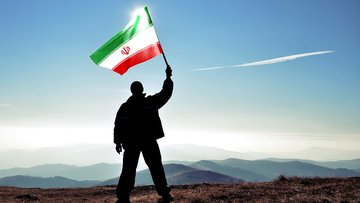 Sanzioni economiche pesanti contro l'Iran in arrivo da Usa, Ue, Regno Unito