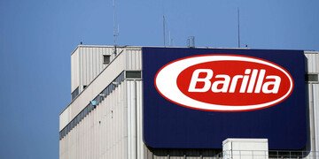 Assunzioni Barilla, chi può candidarsi e come