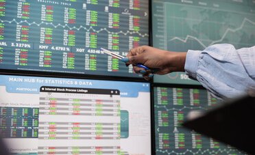 Ha senso comprare BTP, con i bond di Alphabet e Meta che rendono oltre il 7%?