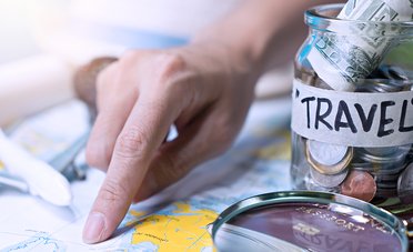 Bonus vacanze 2020, domanda fino al 31 dicembre: come funziona e requisiti