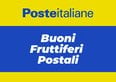 Quanto rendono 5.000 euro sulle nuove serie di buoni fruttiferi postali a 4 anni?