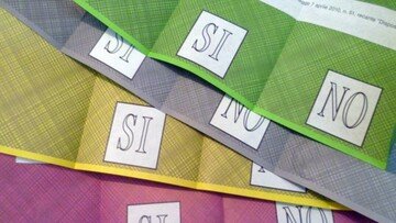 Come fare lo scrutatore alle elezioni 2024