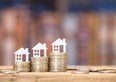 Quanto costa un mutuo di € 100.000 a tasso fisso o variabile dopo la decisione BCE sui tassi