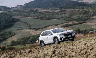 I sostenitori delle auto ibride dovrebbero scommettere sulla rinascita di questa materia prima