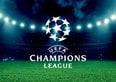 Quanto guadagna chi vince la Champions League? Il montepremi 2025/2026