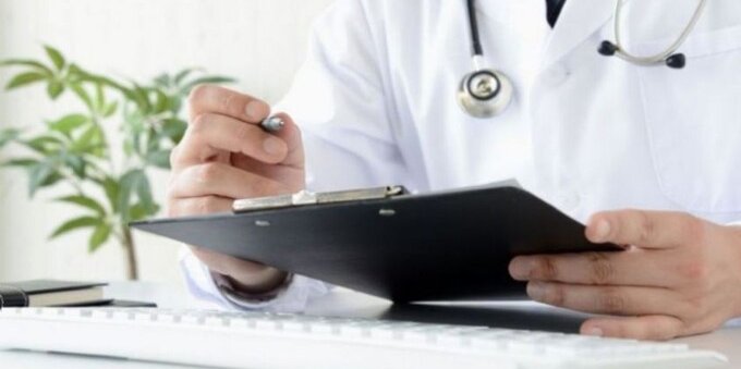 Si può annullare il certificato medico di malattia? Le istruzioni dell'Inps