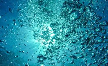 L'acqua è il megatrend da tenere d'occhio. Tutte le opportunità (e rischi) da conoscere