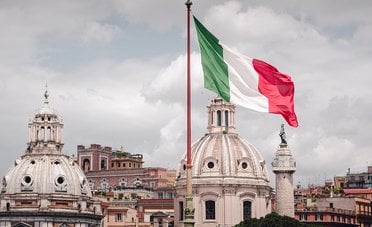 Festivo San Pietro e Paolo, quali aziende e uffici chiudono a Roma il 29 giugno 2026?