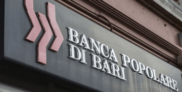 Popolare di Bari: le prossime tappe del salvataggio 