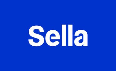 Addio a Maurizio Sella, storico presidente di Banca Sella Holding