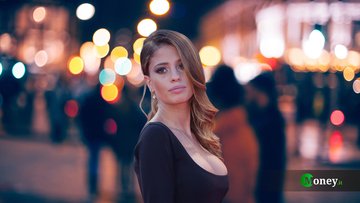 Chiara Nasti: chi è e quanto guadagna la popolare influencer