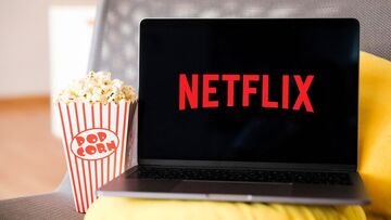 Azioni Netflix in focus: ci attendiamo nuovi rialzi