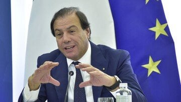 Taglio Irpef fino a 1.000 euro per il ceto medio e sconti per i giovani in Legge di Bilancio 2027