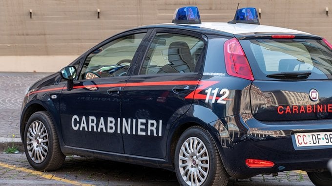 Concorso carabinieri 2024, 626 posti per civili e diplomati: requisiti e come candidarsi