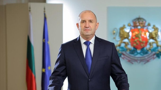 Chi è e quanto guadagna Rumen Radev, il nuovo premier filorusso della Bulgaria
