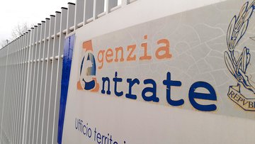 Rimborso dichiarazione dei redditi: ecco cosa fare se non arriva