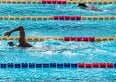Bonus piscine 2022 al via: a chi si rivolge e come funziona