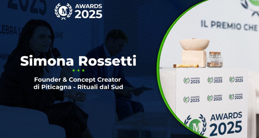 Come generare innovazione dal recupero sostenibile delle tradizioni