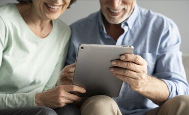 Pensioni, sanatoria contributi Inps. Ecco come funziona