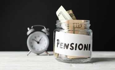 Fondo pensione negoziale, aperto o PIP. Quale conviene nel 2026?
