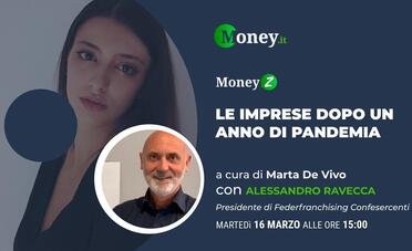 Imprese: i ristori non bastano e «un'altra beffa» è in arrivo