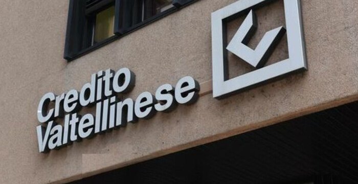 Investitore siciliano ottiene 100.767 euro di risarcimento per le azioni Creval