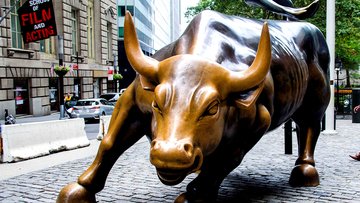 Greenwashing a Wall Street? Il grande inganno della finanza sostenibile