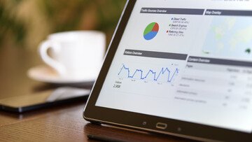 Affiliate marketing, cos'è, come funziona e come guadagnare