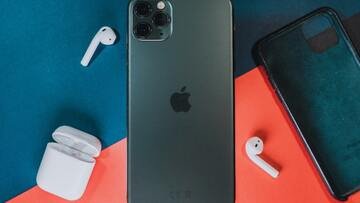 iPhone: le migliori offerte su cuffie, caricabatterie e accessori