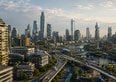 Ho chiesto all'AI come sarà il mondo nel 2050. Ecco cosa ha risposto