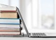 10 libri da leggere prima di avviare un business