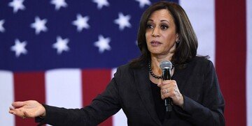 Quanto guadagna Kamala Harris? Patrimonio e stipendio della candidata alle elezioni Usa 2024