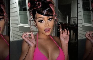 I 10 creator più ricchi di OnlyFans nel 2024