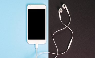 Le 5 migliori cuffie con filo da comprare online