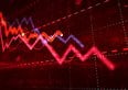 Guerre e banche centrali, nuovi shock in arrivo sui mercati?