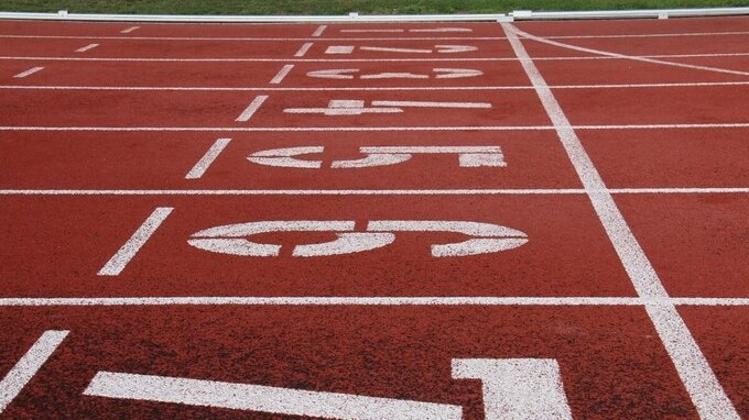 Pensioni, chi ci va prima nel 2024