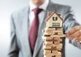 Riforma del mercato immobiliare, novità su formazione e mediazione