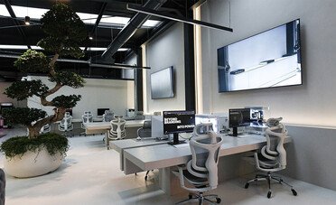 Bliss Agency: il framework proprietario che cambia il modo di fare brand advisory in Italia