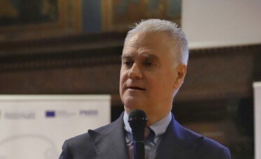 Rinnovo contratto statali 2025-2026. Ecco quando iniziano le trattative e importi