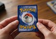 5 carte Pokémon da comprare ad agosto 2026 spendendo meno di 60 euro