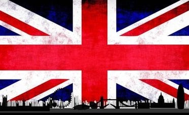 Quello che sta accadendo ai GILT nel Regno Unito potrebbe riguardare il futuro di tutta l'Europa