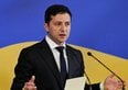 Certificates sulla ricostruzione dell'Ucraina: una grande opportunità! Ma per chi?