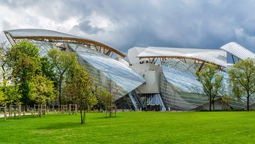 LVMH scende in campo contro il Coronavirus
