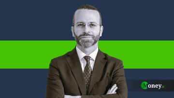 Cassa Depositi e Prestiti (CDP): crescita e innovazione nel 2023