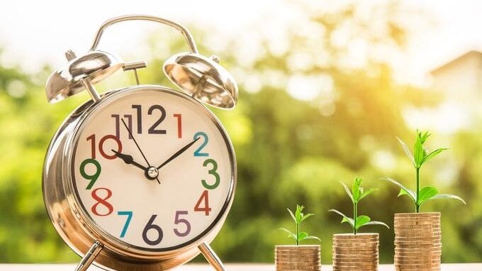 Cassa integrazione, pagamenti INPS: tutti i dati aggiornati