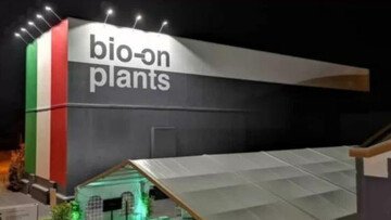 Crac Bio-On, ecco come gli azionisti possono recuperare i soldi persi